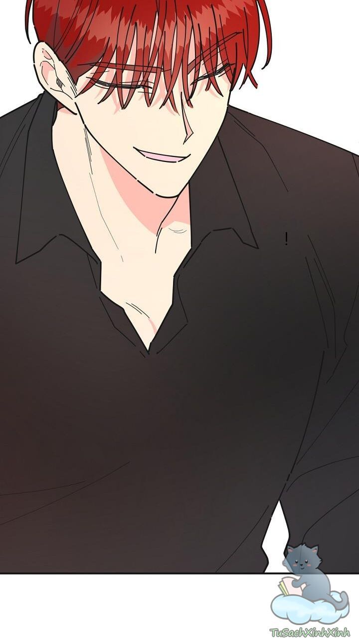 người hùng của ác nữ chapter 84 14