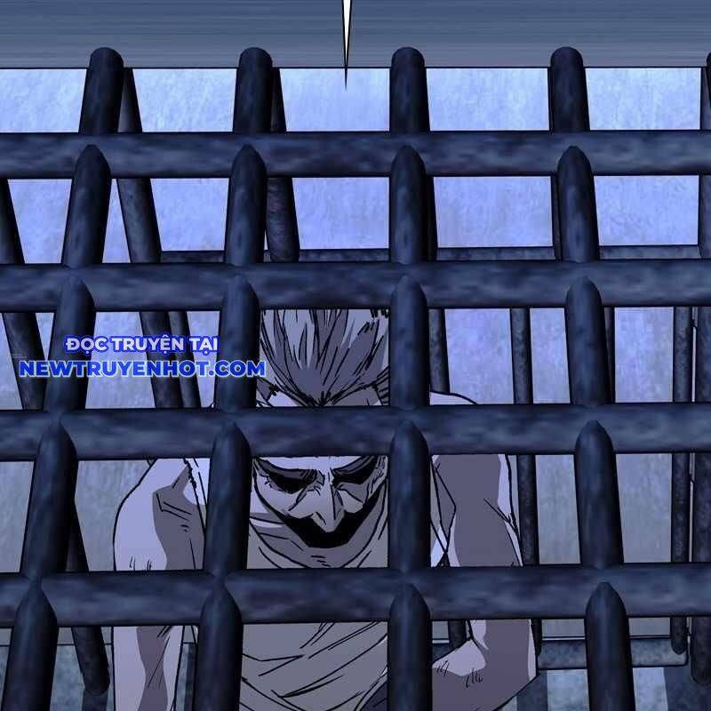 tận thế cũng chỉ là trò chơi chapter 67 135