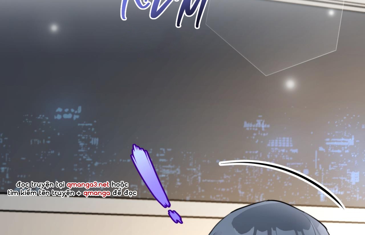 tình mình khó nói chapter 12 225