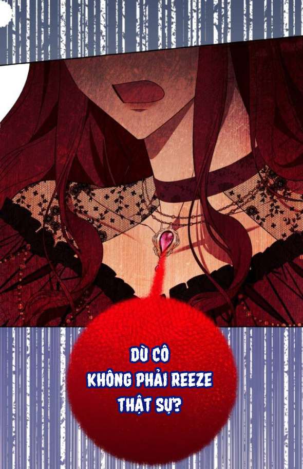 tôi tưởng đó chỉ là tiểu thuyết trọng sinh bình thường chapter 83.1 24