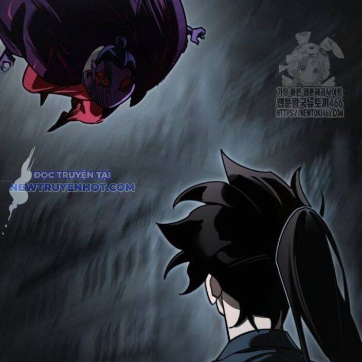 Thiên Ma Tái Lâm Chapter 63 54