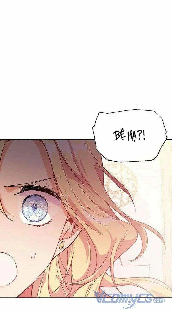 nữ hoàng ngoại khoa chapter 121 53