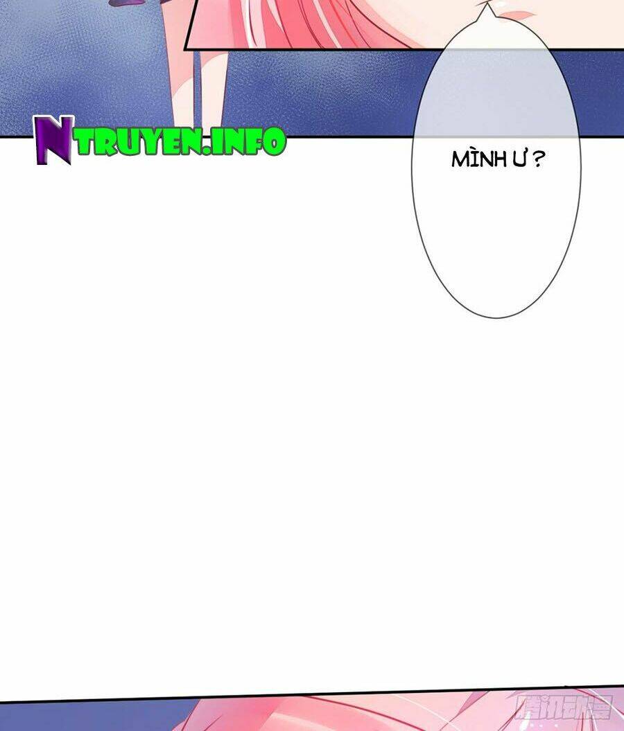 manh thê khó dỗ chapter 12 34