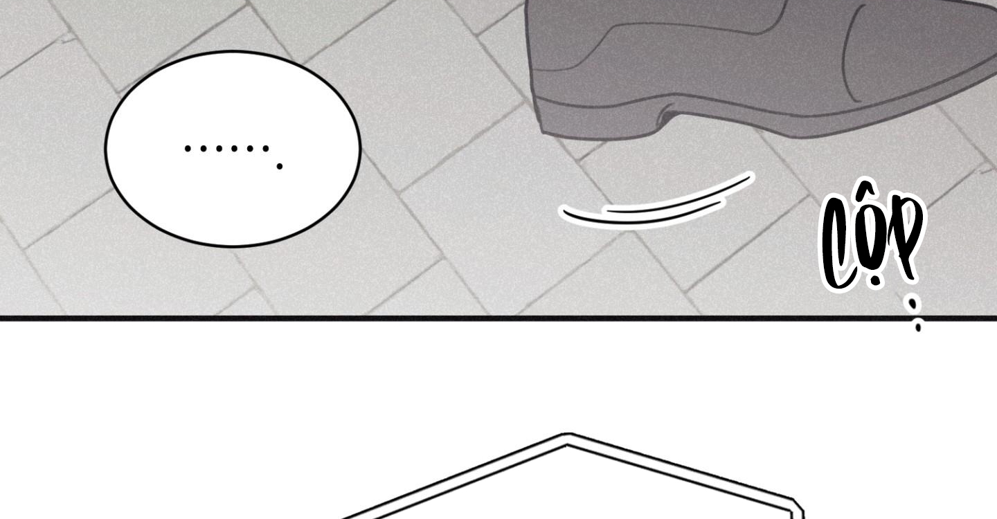 chiếu tướng chapter 97 116