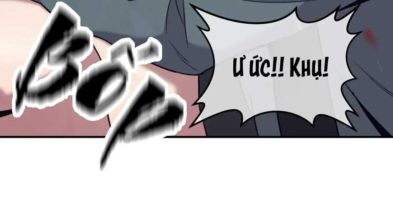 công cuộc báo thù của kẻ yếu thế chapter 64 17