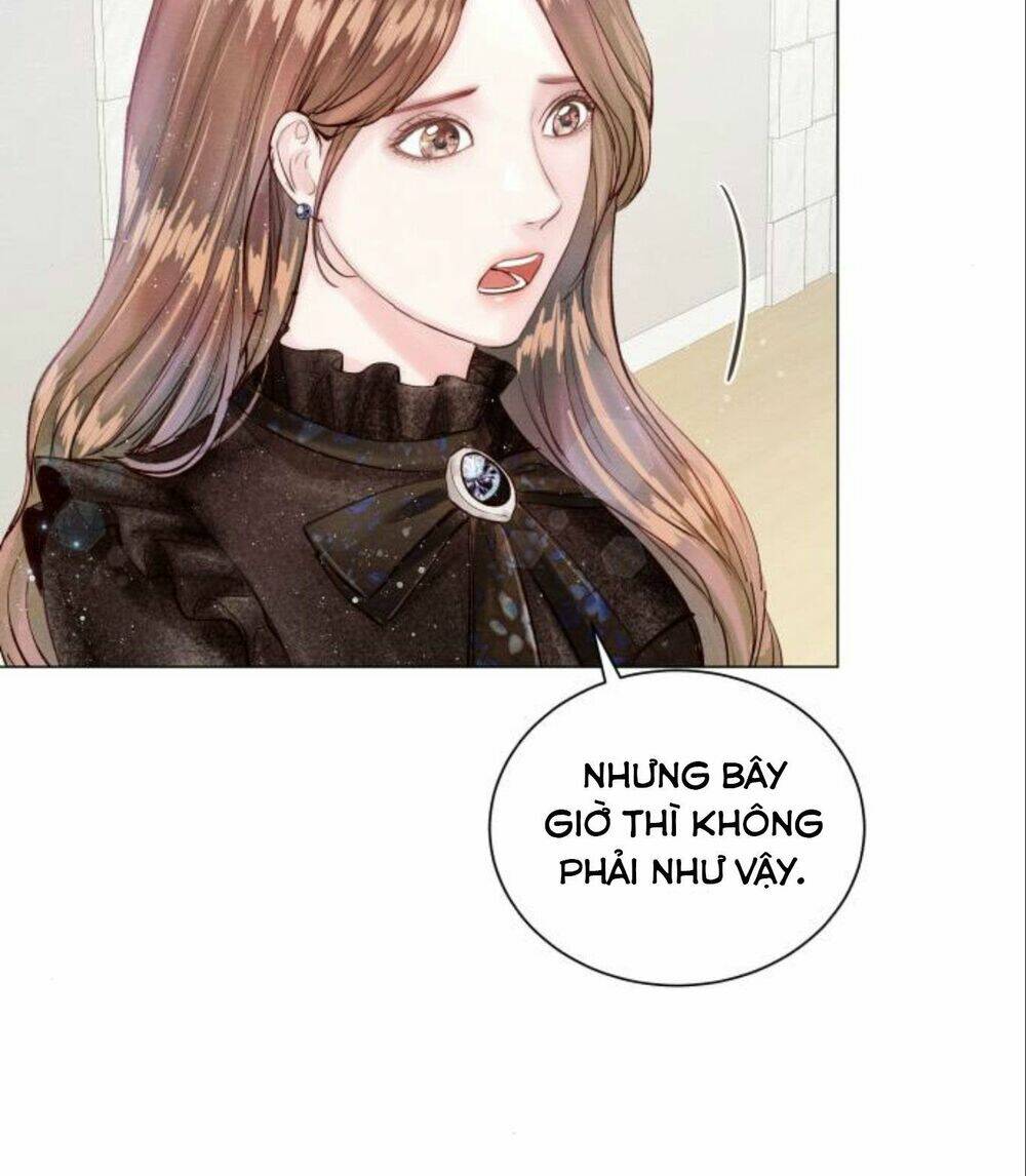 nhất định chúng ta sẽ được hạnh phúc chapter 9 15