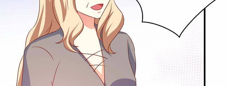 khế hôn chapter 48 36