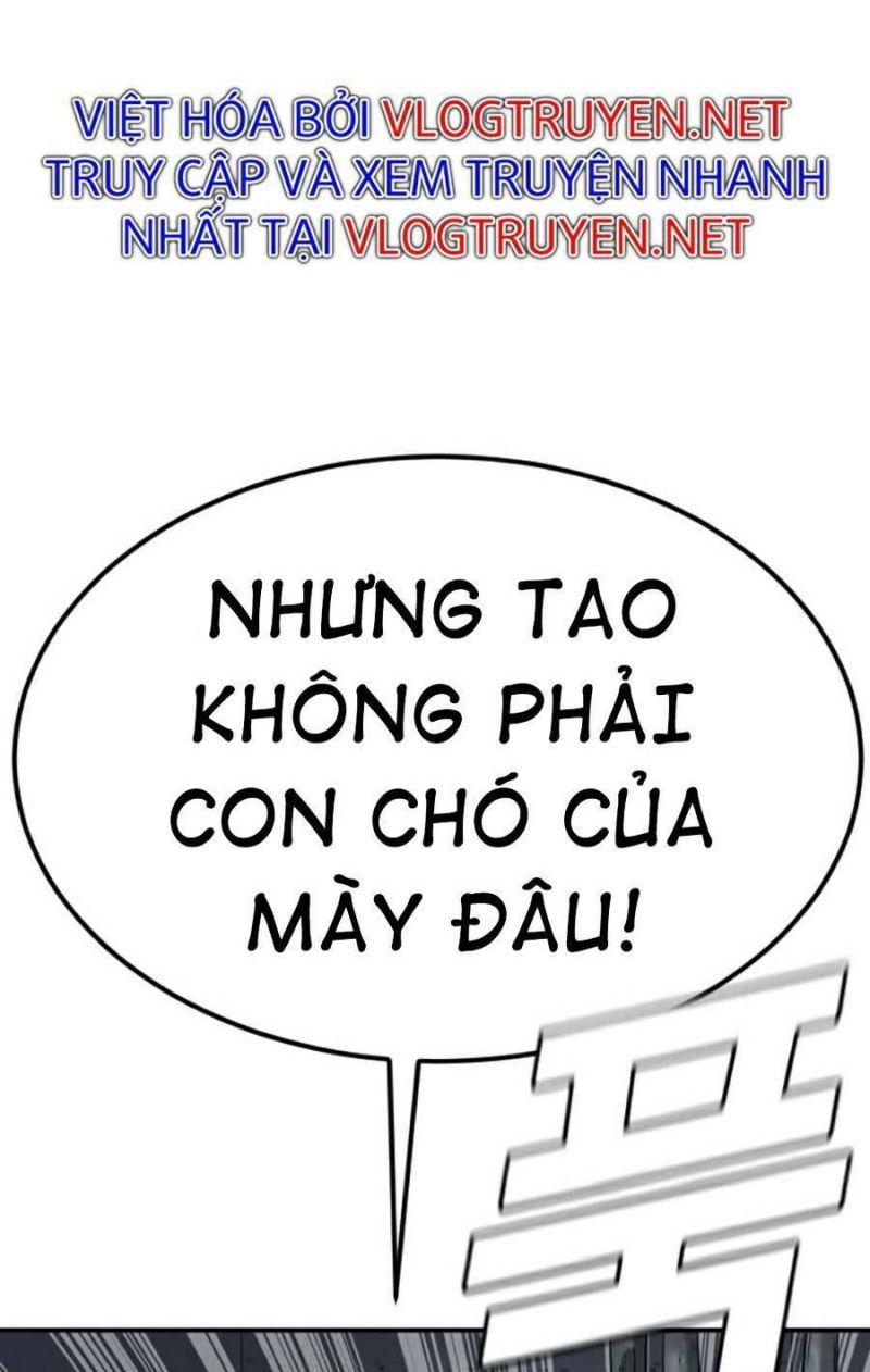 đặc vụ kim chapter 9.1 30