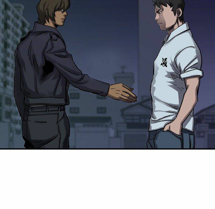 huyền thoại : khởi đầu chapter 68 20