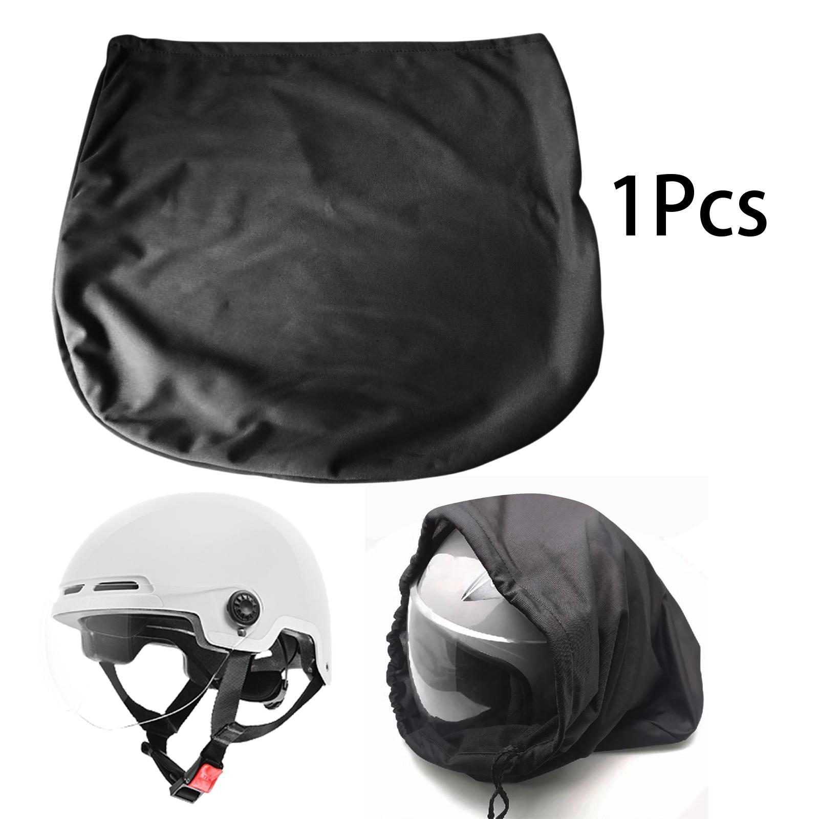 Bag Organizer , Drawstring Bag, Polyester 47x42cm Storage Bag Carrying Bag for Traveling Riding