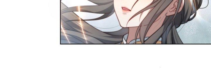 nữ chính chạy từ trong sách ra thì phải làm sao chapter 3 171