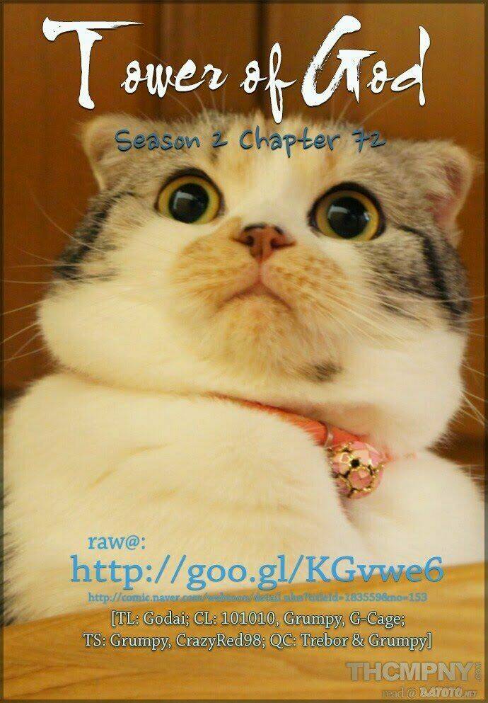 cuộc chiến trong tòa tháp chapter 152 3