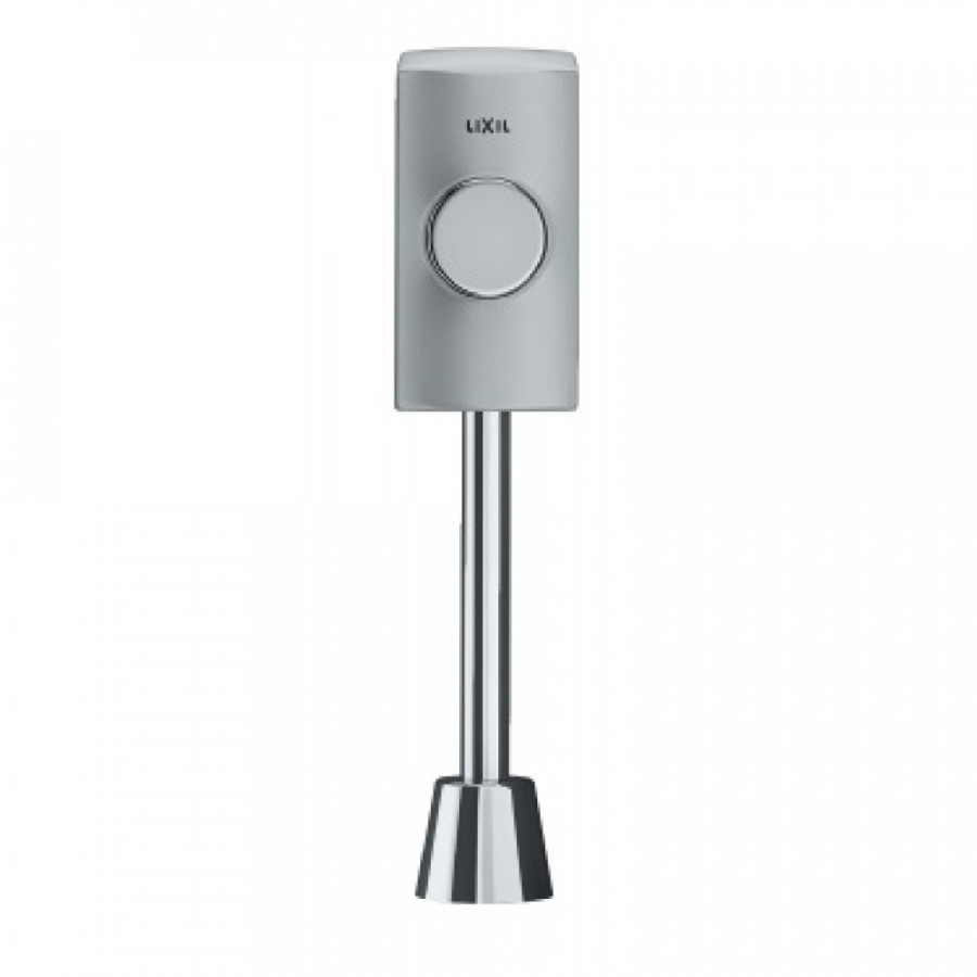 Van Xả Tiểu Inax UF-3VS