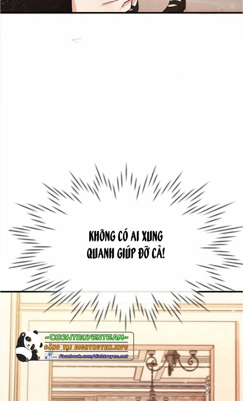 tiểu thư scarlet, em không muốn trả thù sao? chapter 11 51