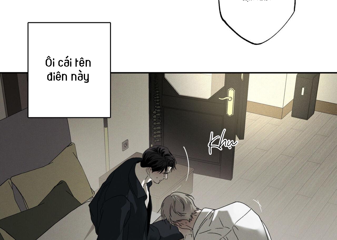 chàng giao pizza và gold palace chapter 45 114