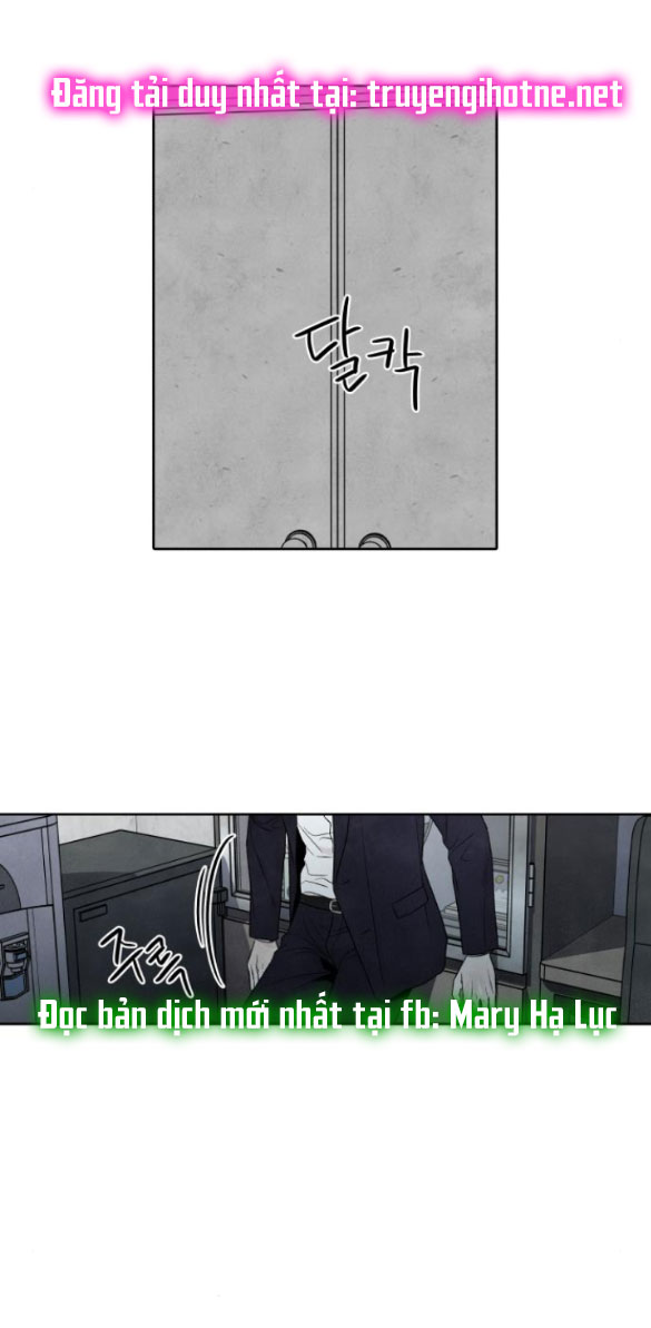 điều khiến tôi quyết tâm muốn chết chapter 68.2 4
