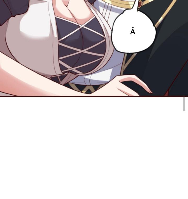 người chơi và nhân vật chính đều muốn làm hại ta chapter 67 18