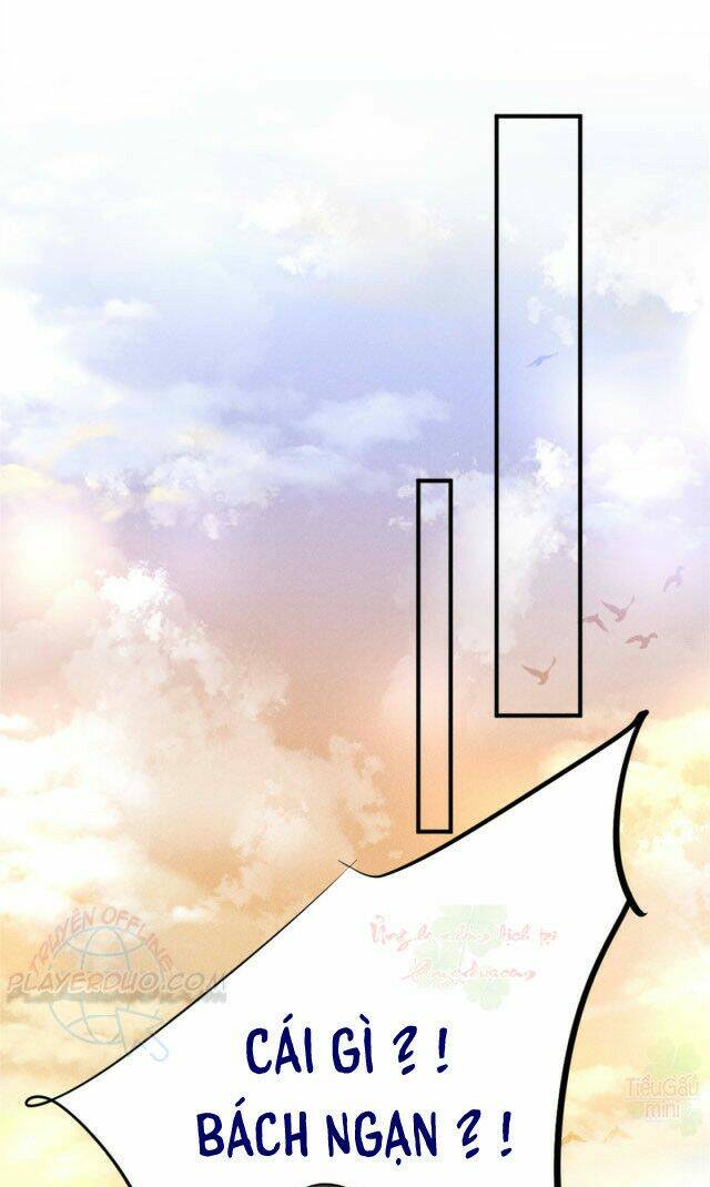 tôi trở thành tổ tông của 5 vị đại lão chapter 19 25