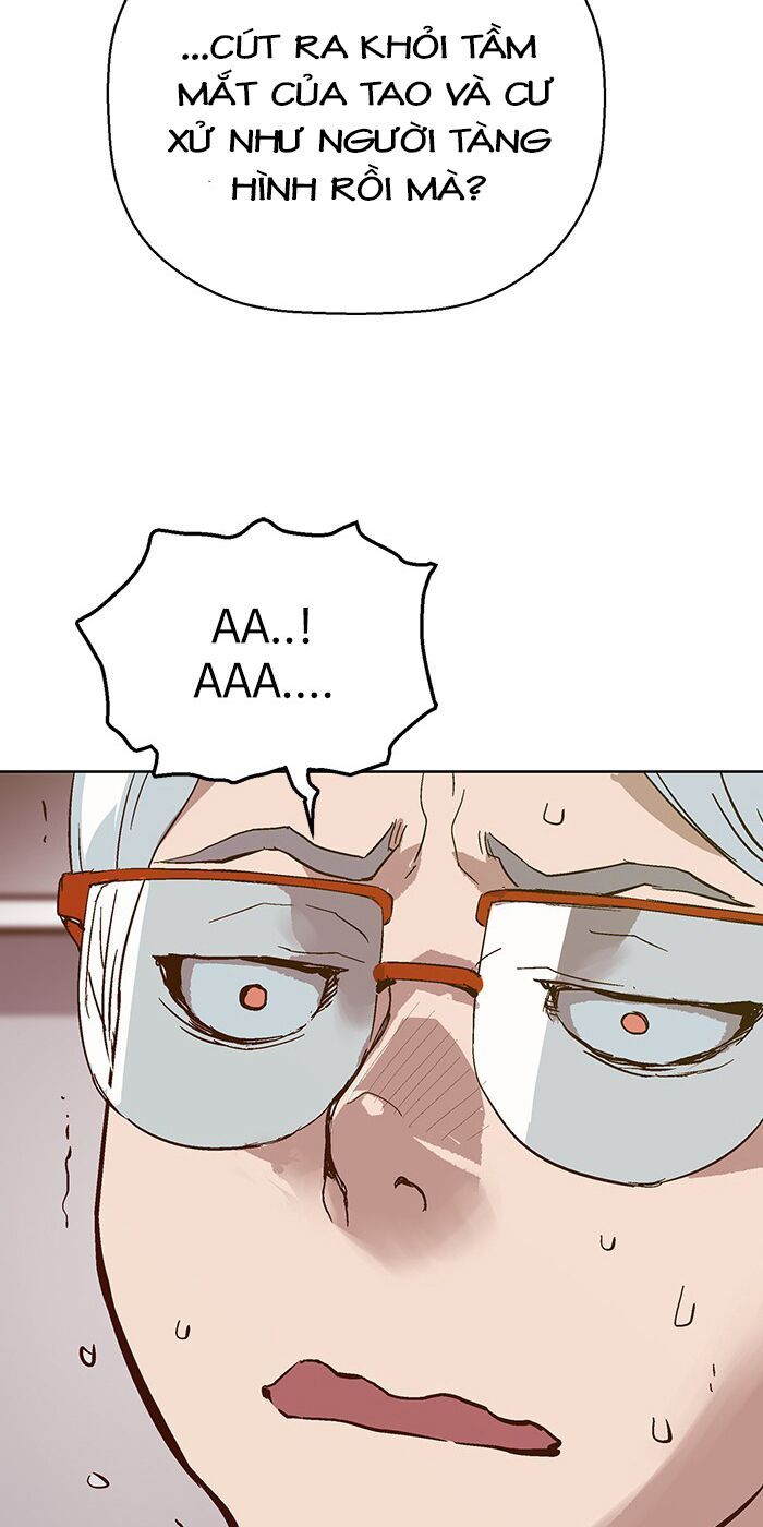 anh hùng yếu chapter 130 47