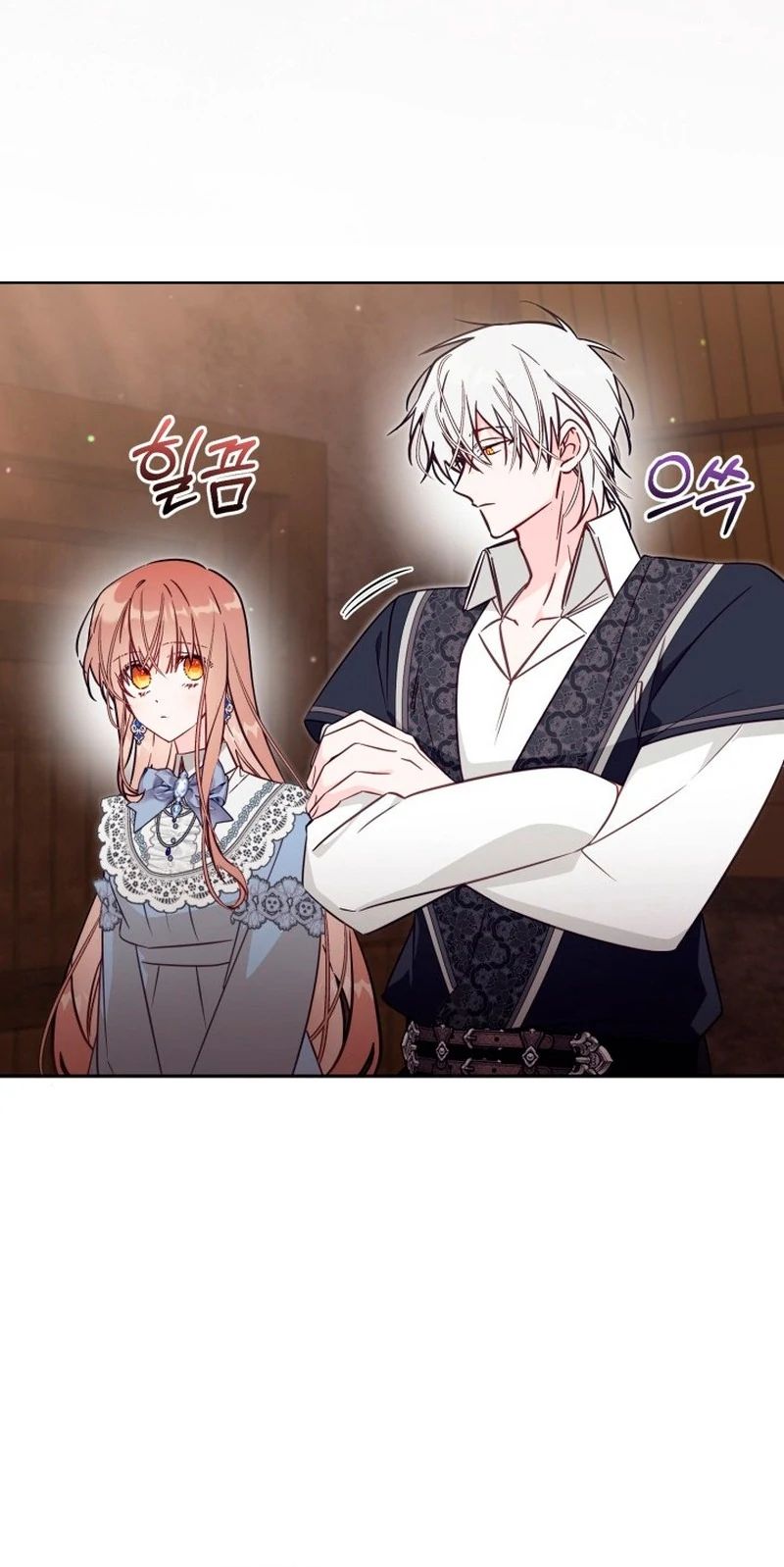 không có chỗ cho kẻ giả mạo chapter 78 58