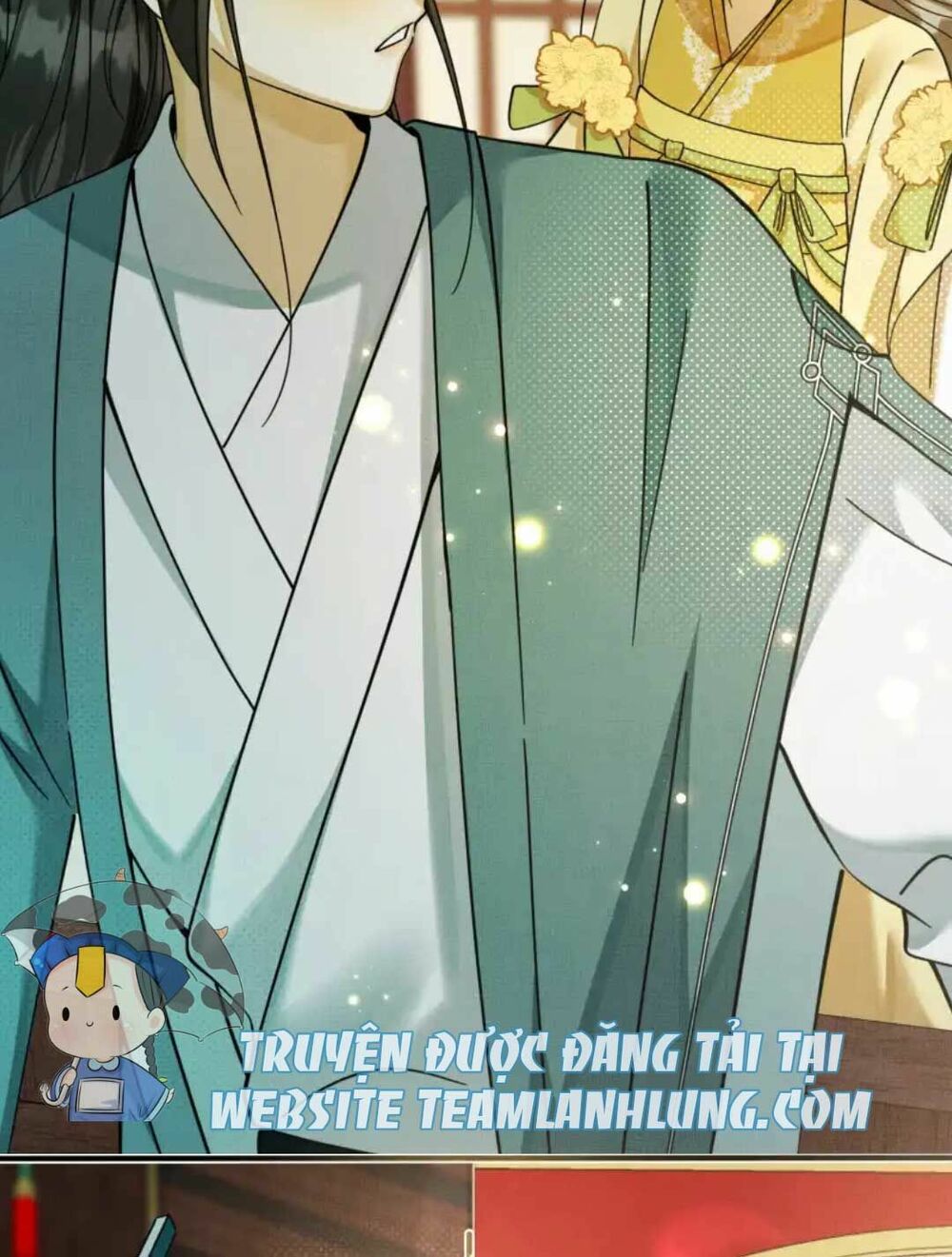 ác nữ mỹ nhân siêu vô hại chapter 6 51