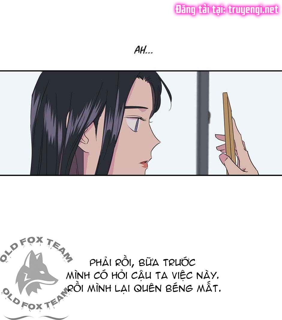 nguyên tắc mối quan hệ chapter 6 28