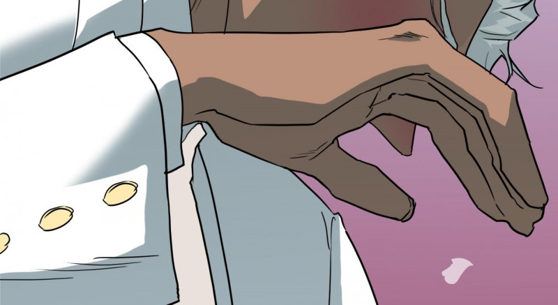 dear door chapter 131 109