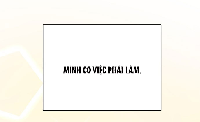 chiếm hữu trái tim bạo chúa chapter 1.2 15