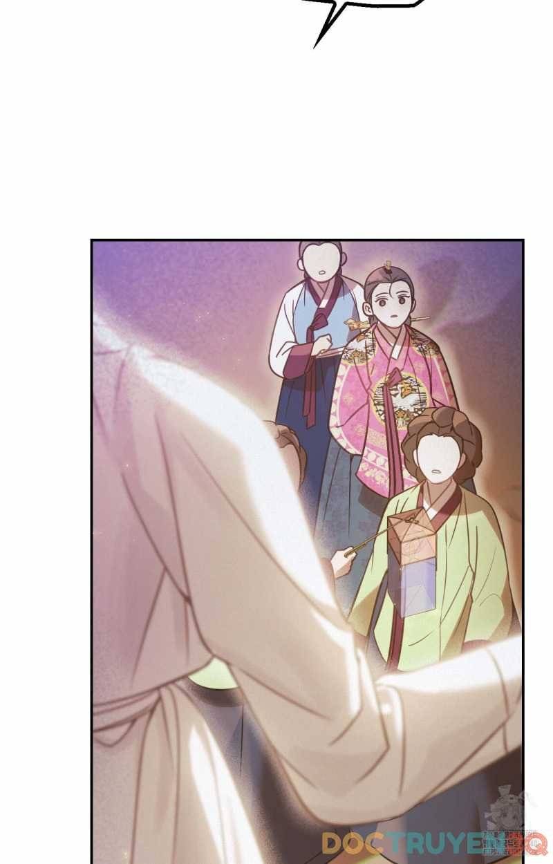 [18+] hậu cung kế chapter 31 8