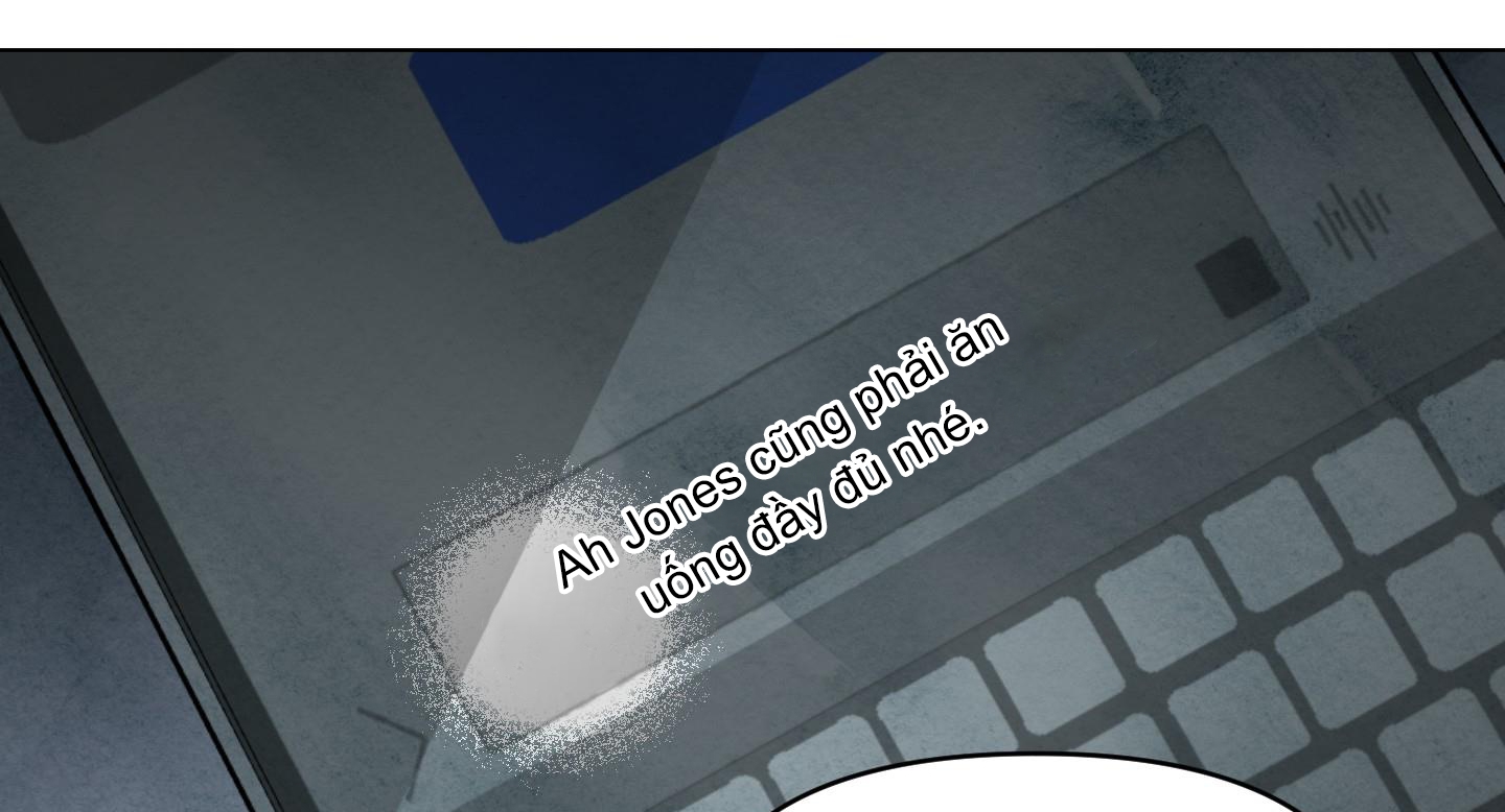 định rõ mối quan hệ chapter 36 46