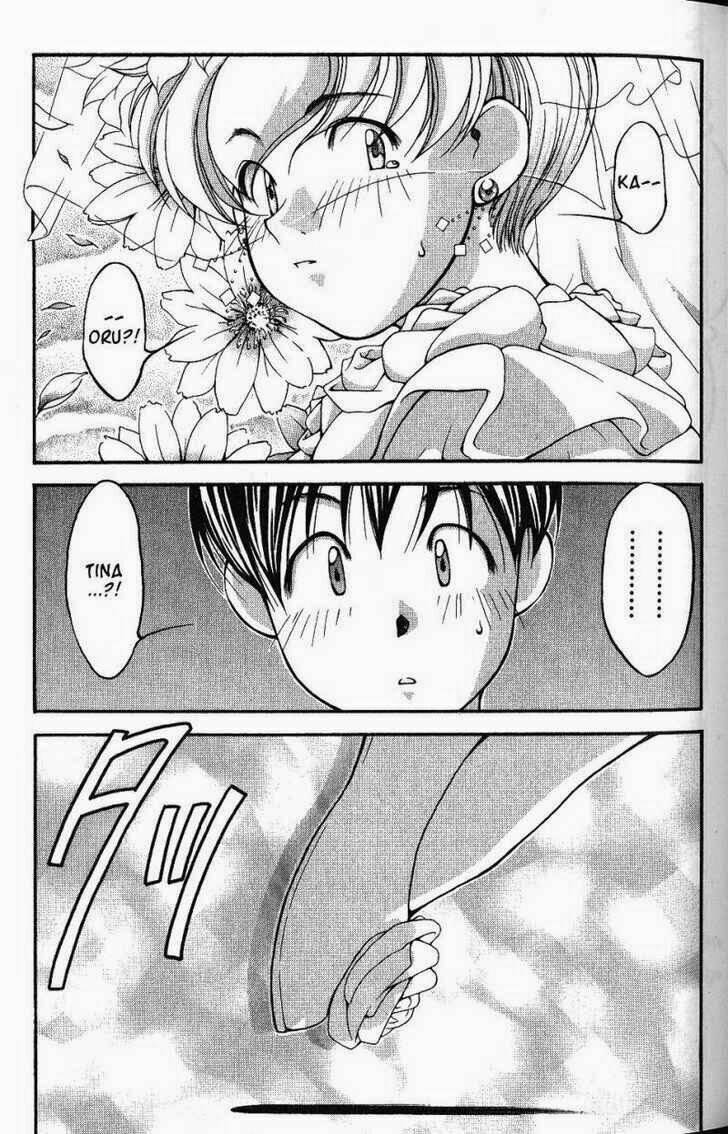 ai yori aoshi chapter 39 17