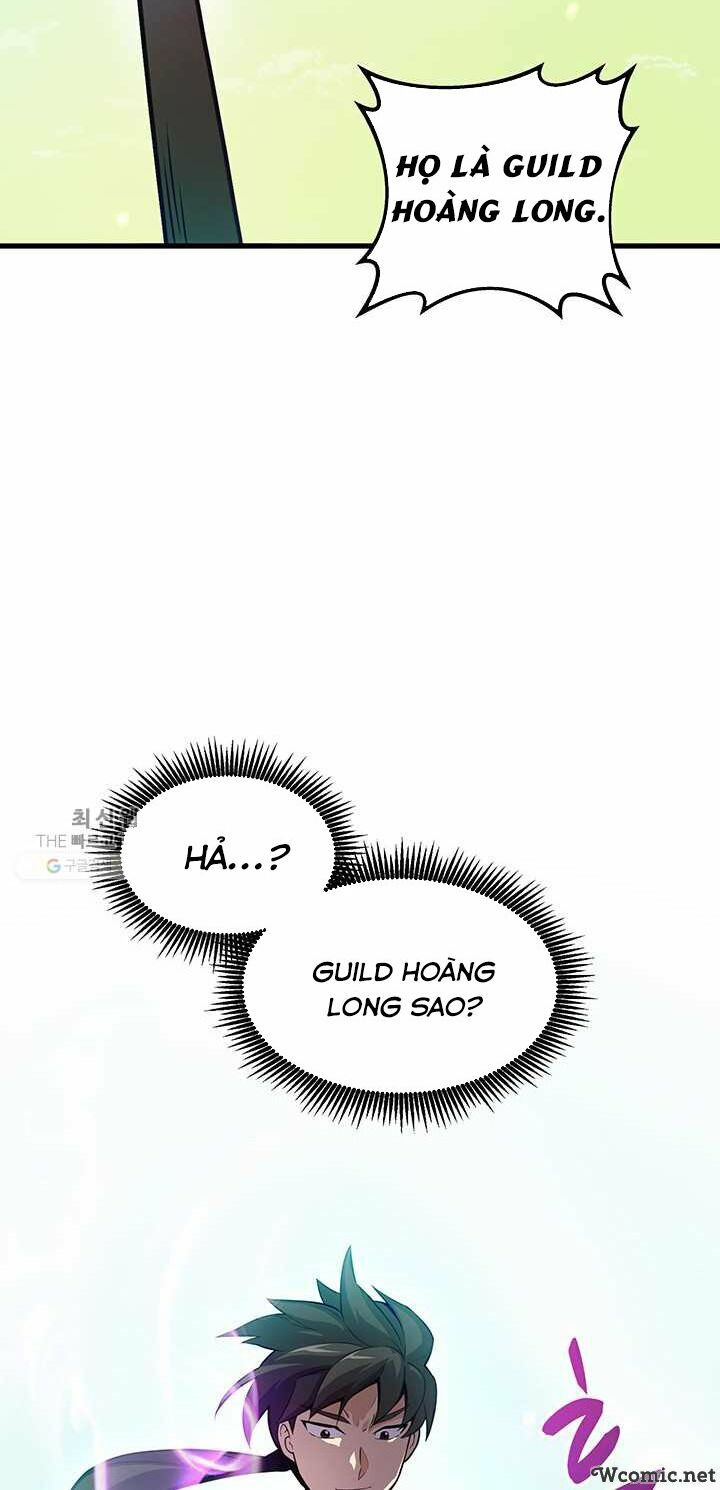 arcane sniper chapter 30 30