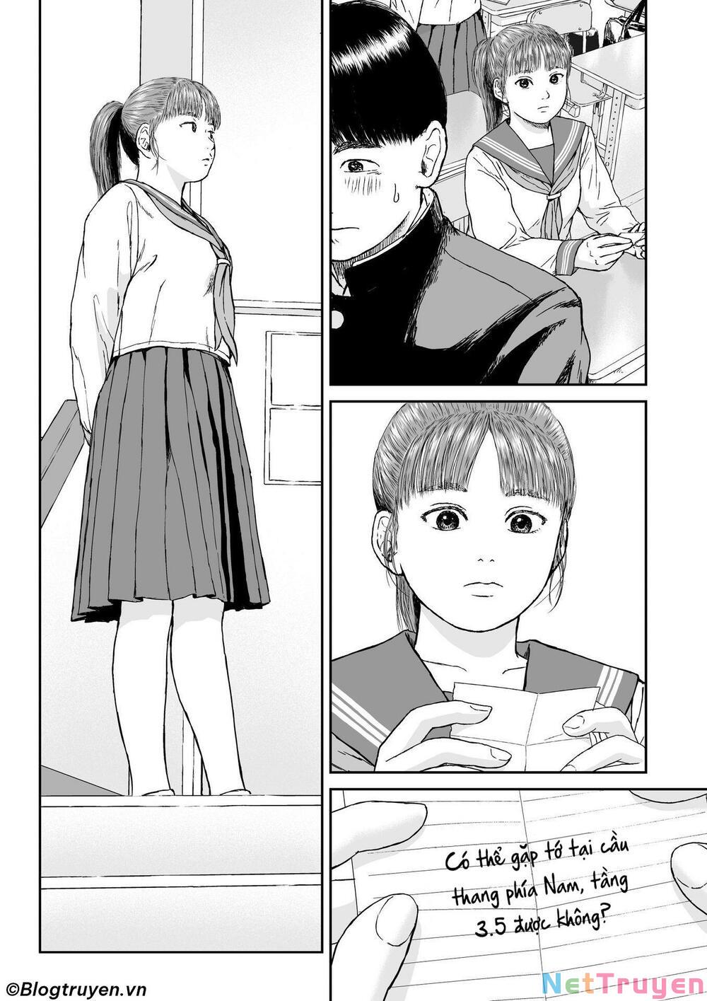 hi-posi chapter 6 15