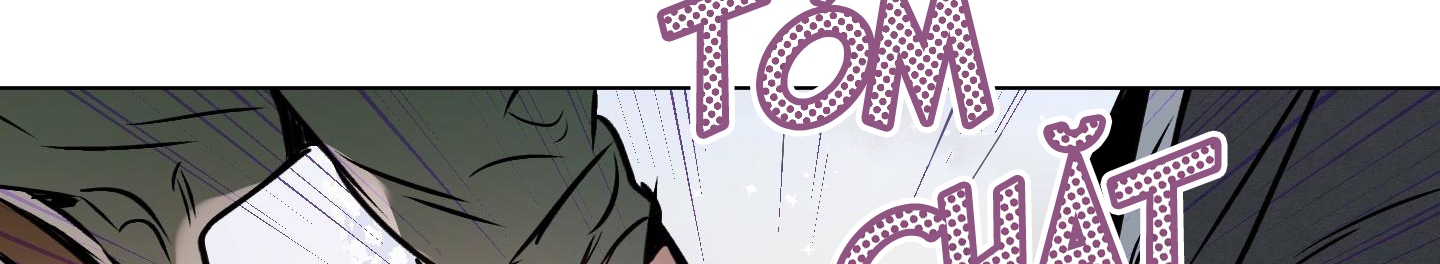 định rõ mối quan hệ chapter 29 211