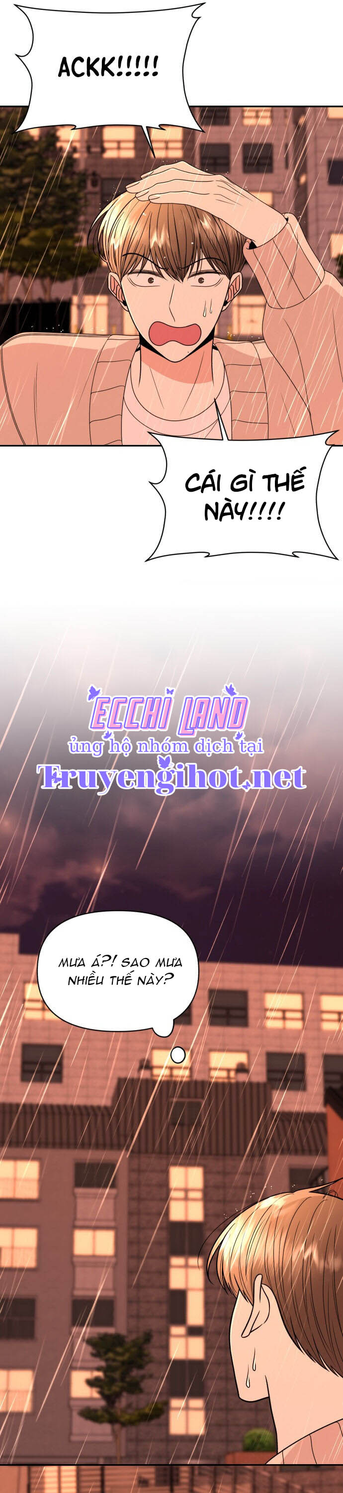 xin hãy xuất hiện chapter 20.2 12