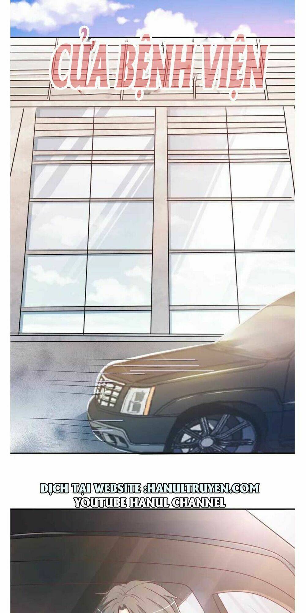 dụ vợ về nhà chồng cũ phải thật ôn nhu chapter 67 25