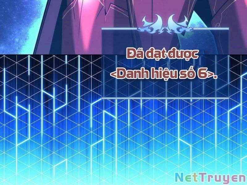 vượt qua giới hạn chapter 156 195