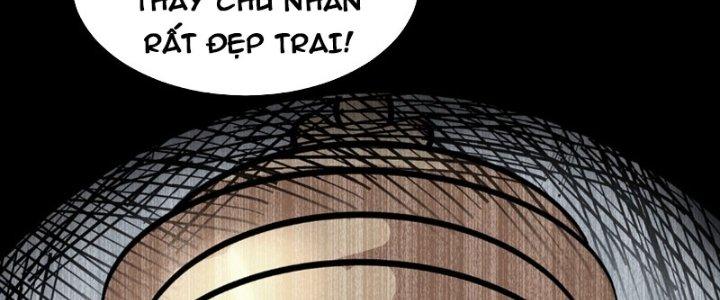 bảo vật rơi xuống đều thành muội tử chapter 17 203