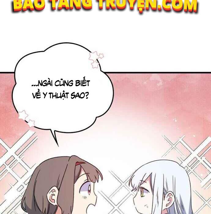 nhà hiền triết yigret chapter 6 33