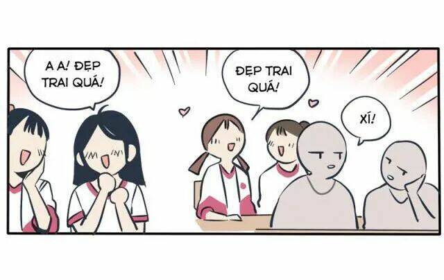 mau mang anh trai tôi đi chapter 76 3