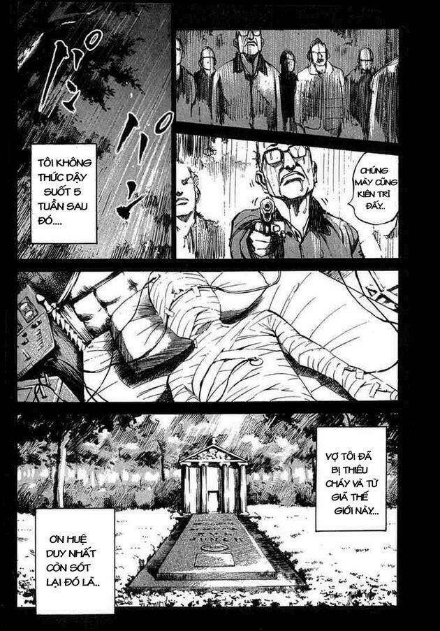 blue heaven chapter 9 13