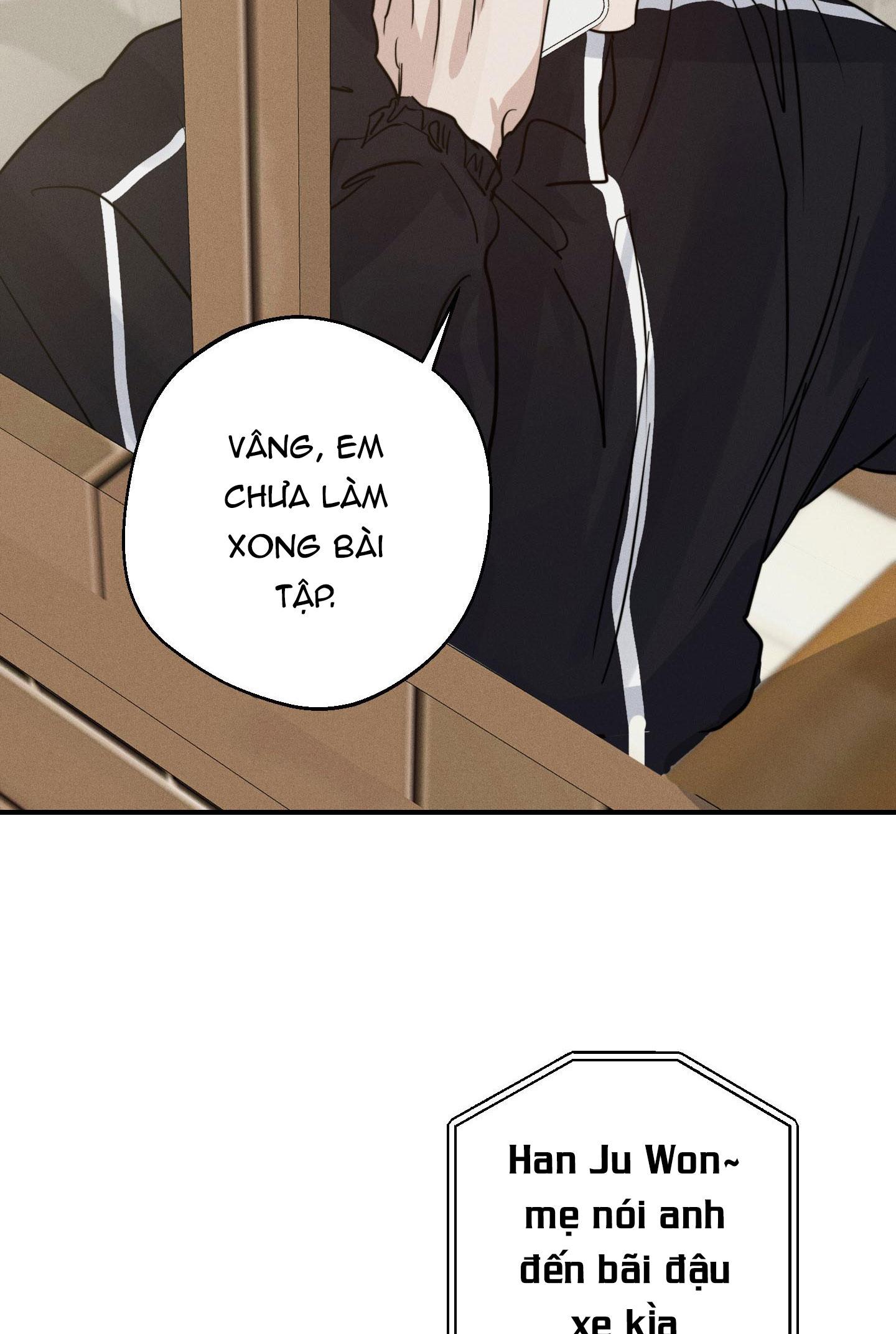 high clear chapter 22 19