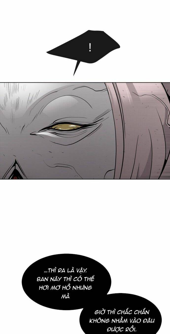 kĩ nguyên của anh hùng chapter 65 65