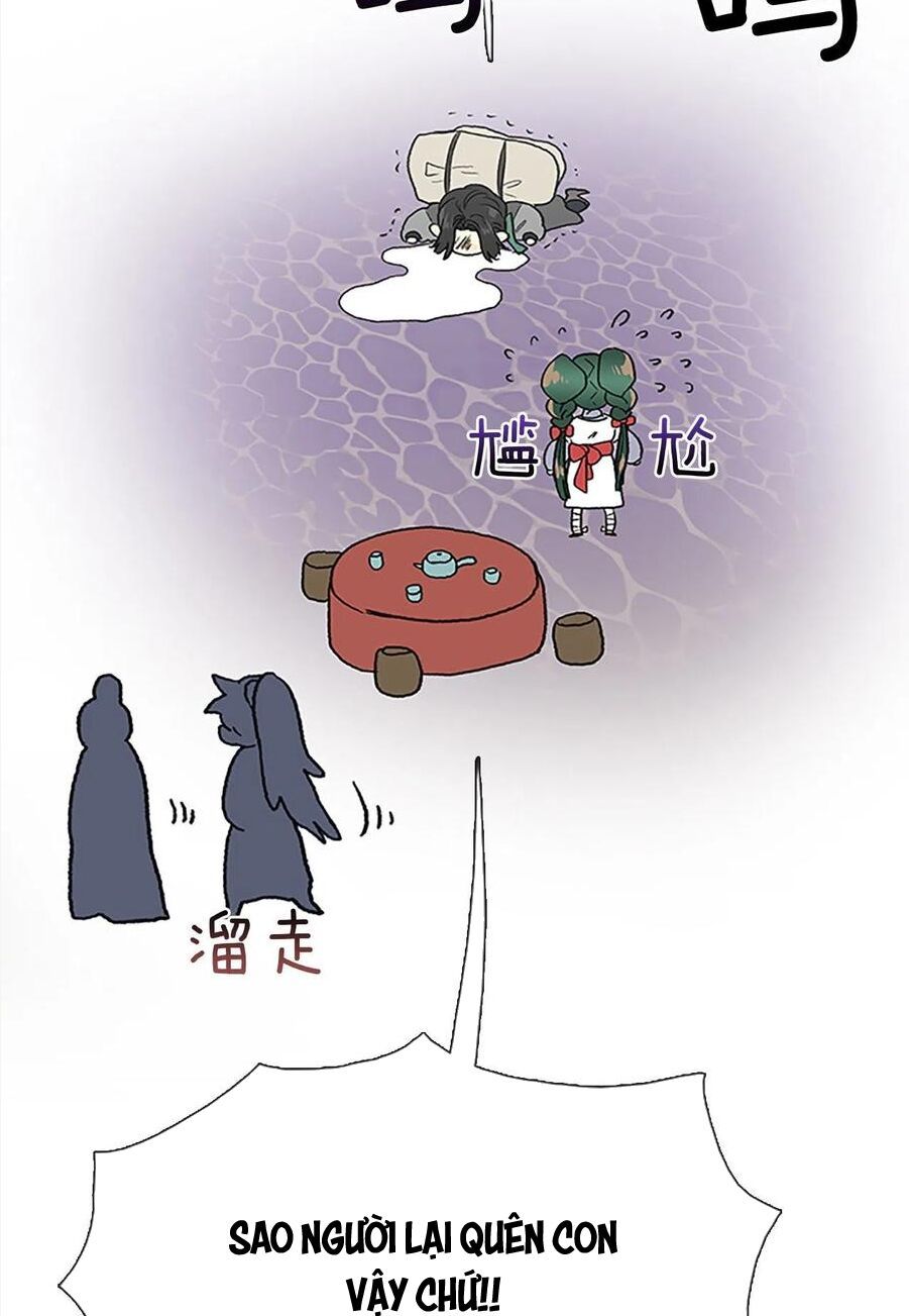 học sĩ tái sinh chapter 162 36