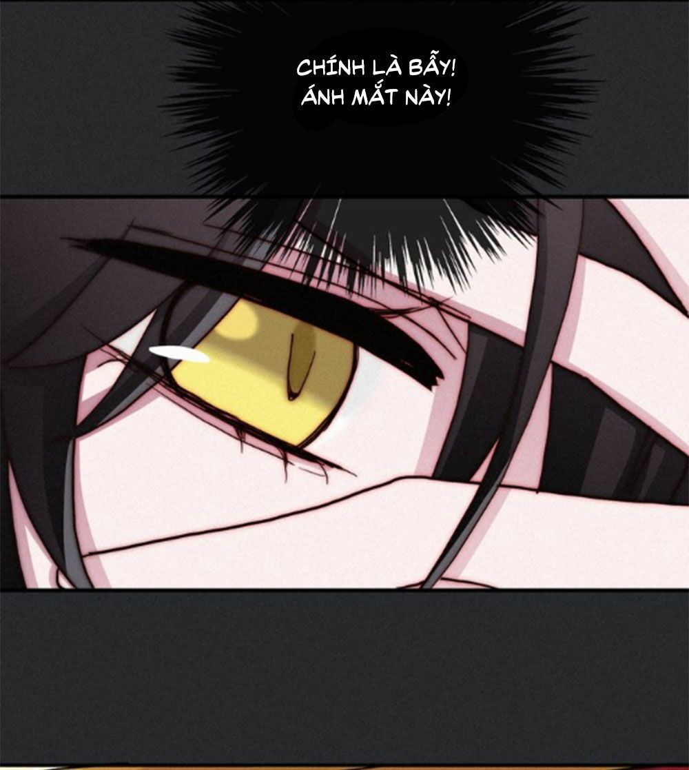 bí mật bóng đêm chapter 5.1 25