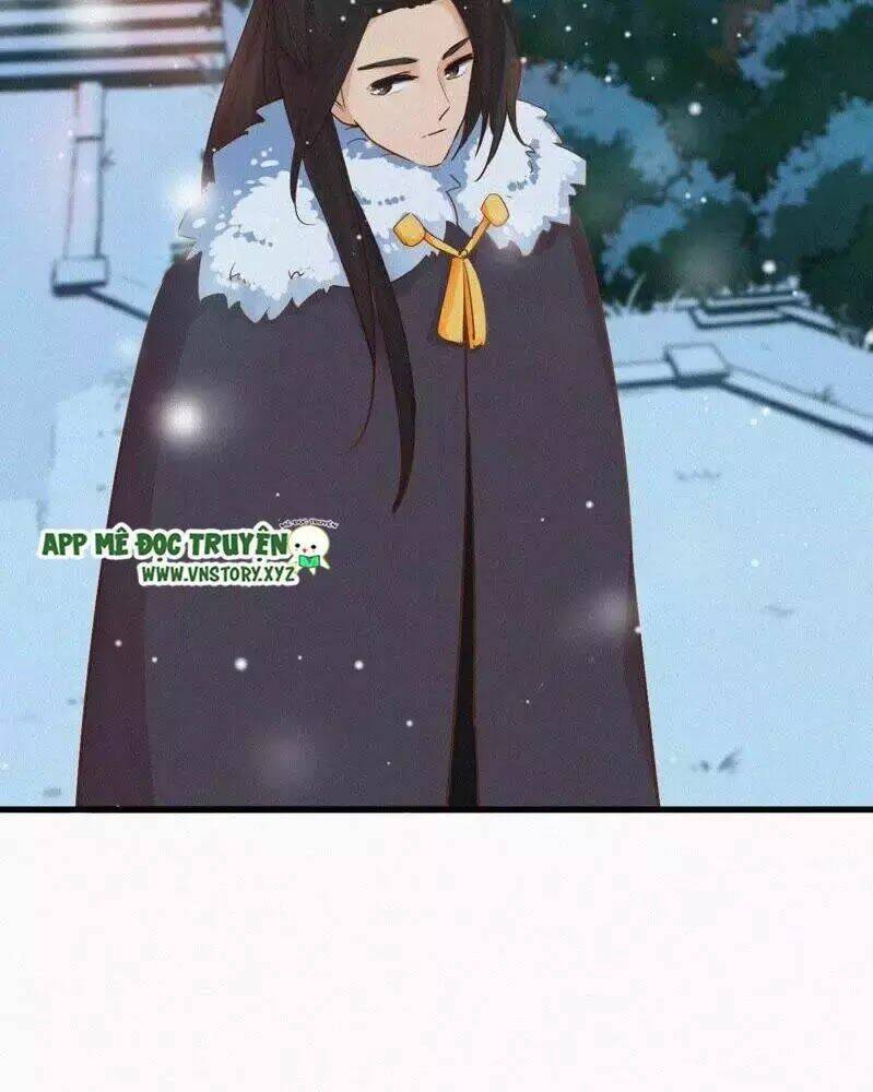 thiên hương mỹ nhân chapter 5 57