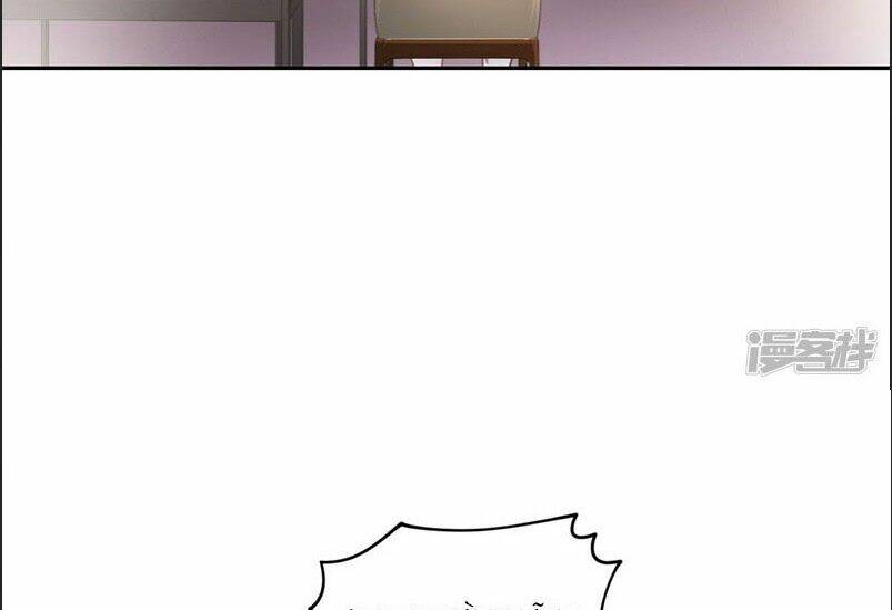 nhập cốt noãn hôn chapter 330 2