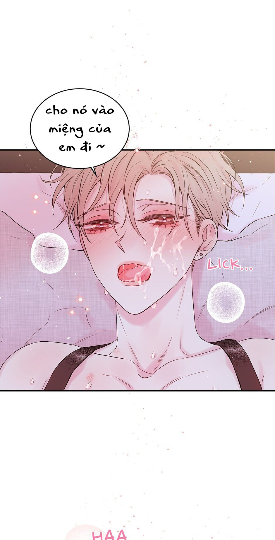 in my closet chapter 88 37