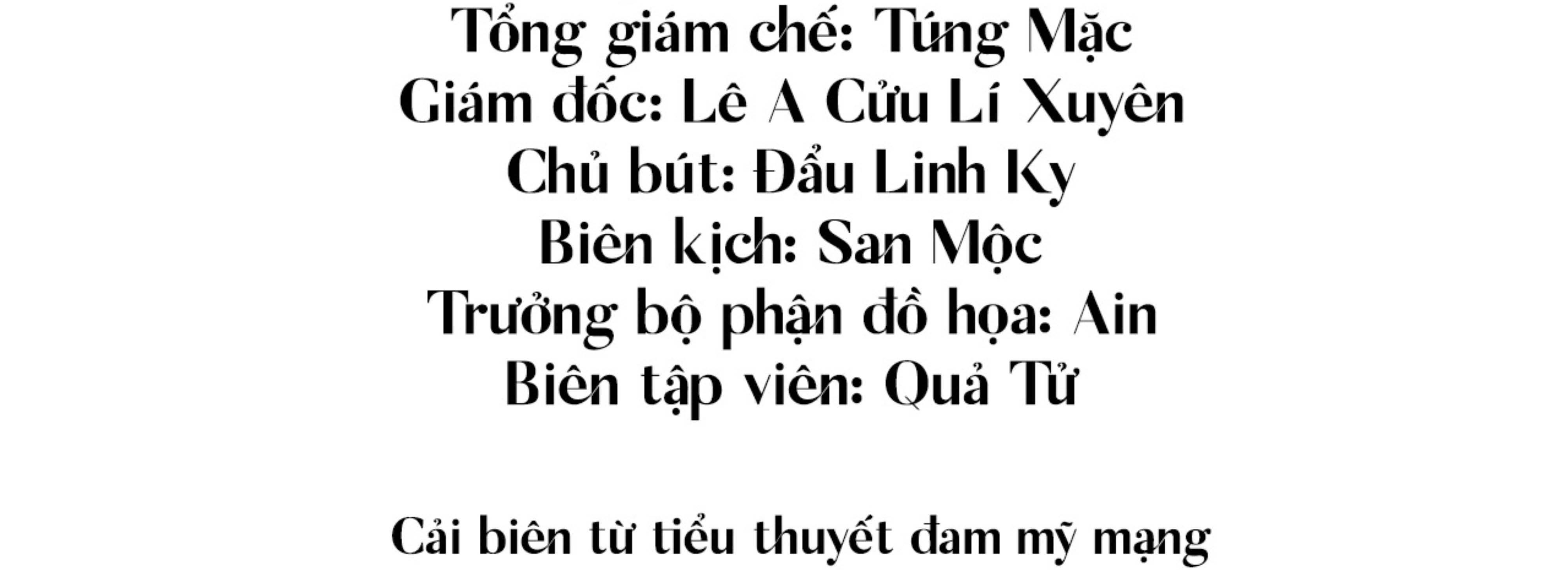 Ngộ Xà (END) chapter 49