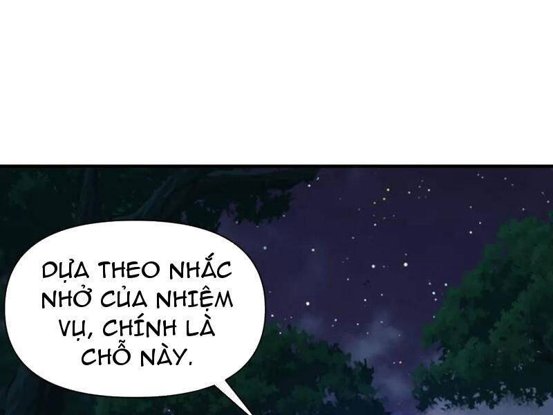 võng du: ta có thể tiến hoá tất cả! chapter 13 62